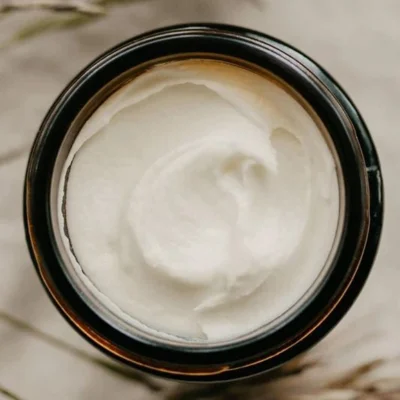 Tallow for skin - Image 2