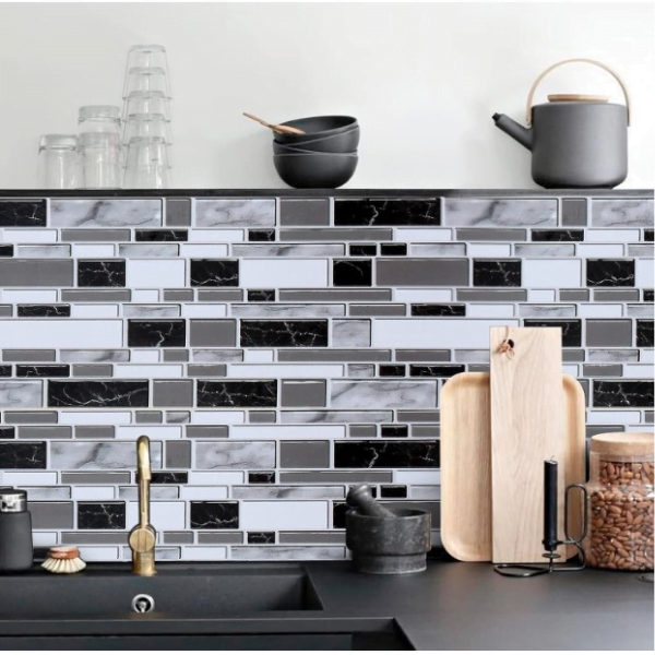 kitchen-wallpaper-2