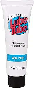 lube-tube-3