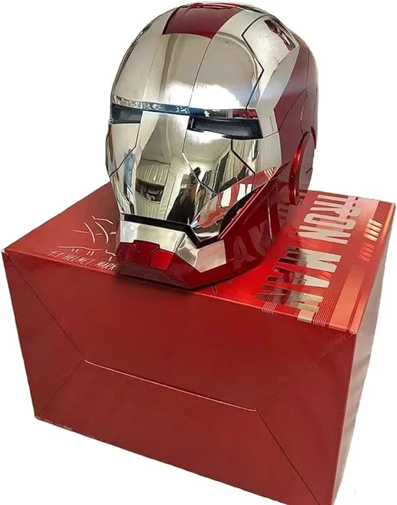 voice-activated-helmet-3