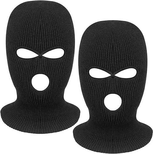 balaclava-mask-2