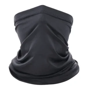 Neck Gaiter