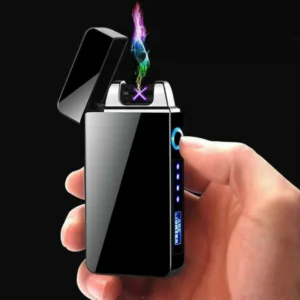 laser-lighter