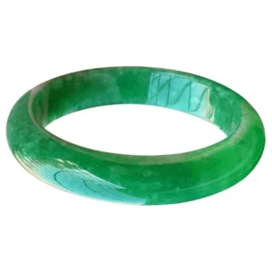 Jade Bracelet