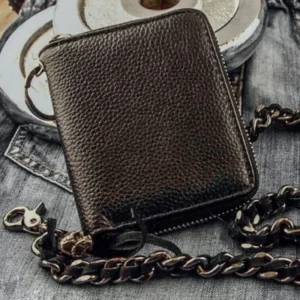 Wallet Chain