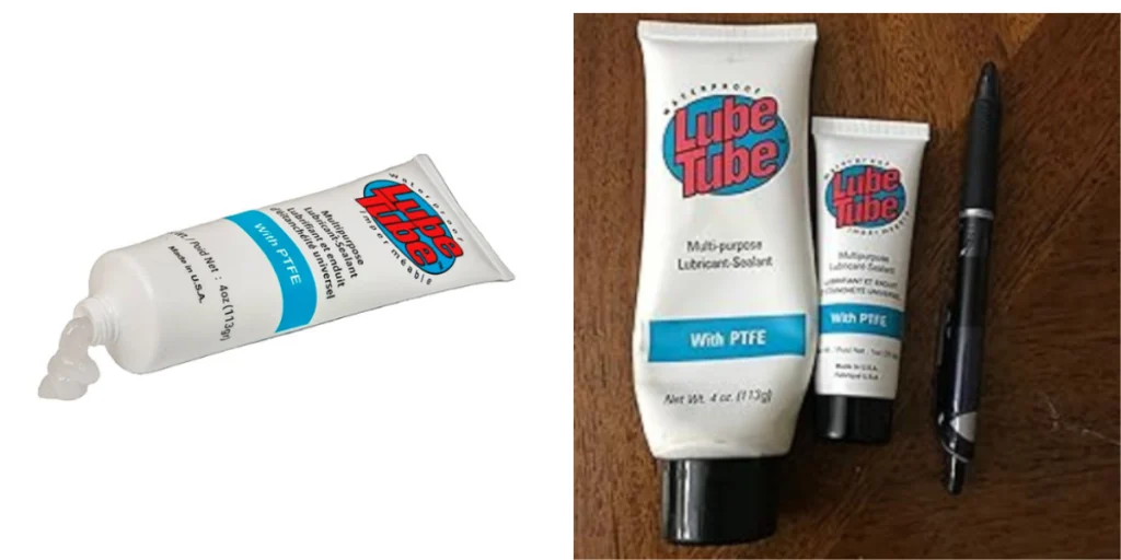 lube-tube-2