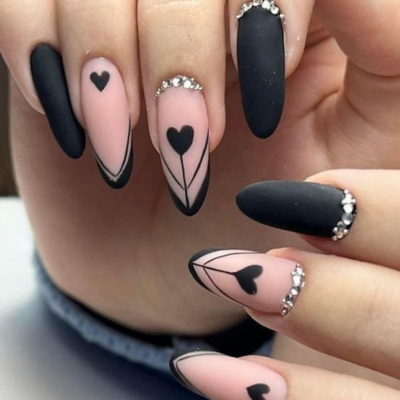 fancy-nails-2