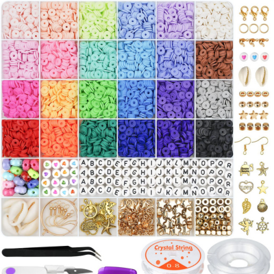 bracelet-making-kit-2