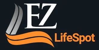 ezlifespot.com