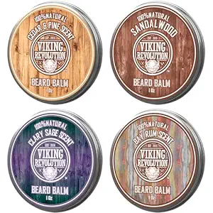 best-beard-balms-2