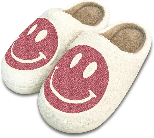 smiley-face-slippers-2