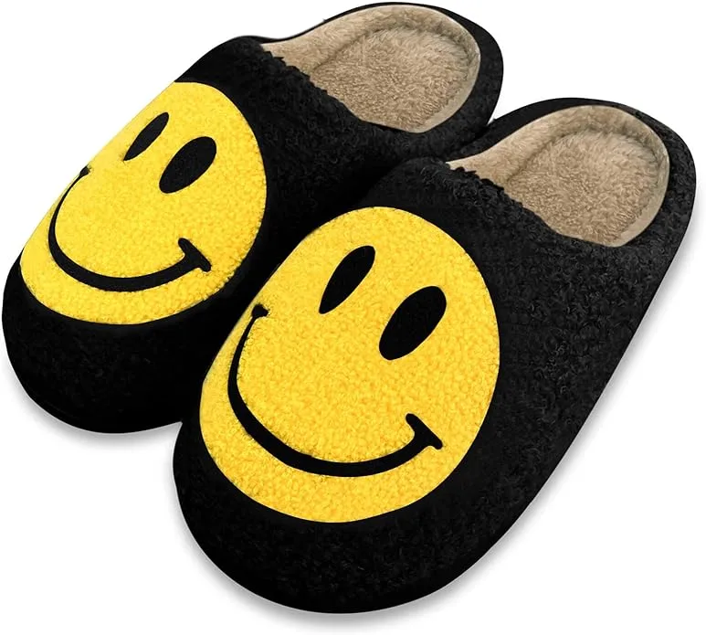 smiley-face-slippers-3