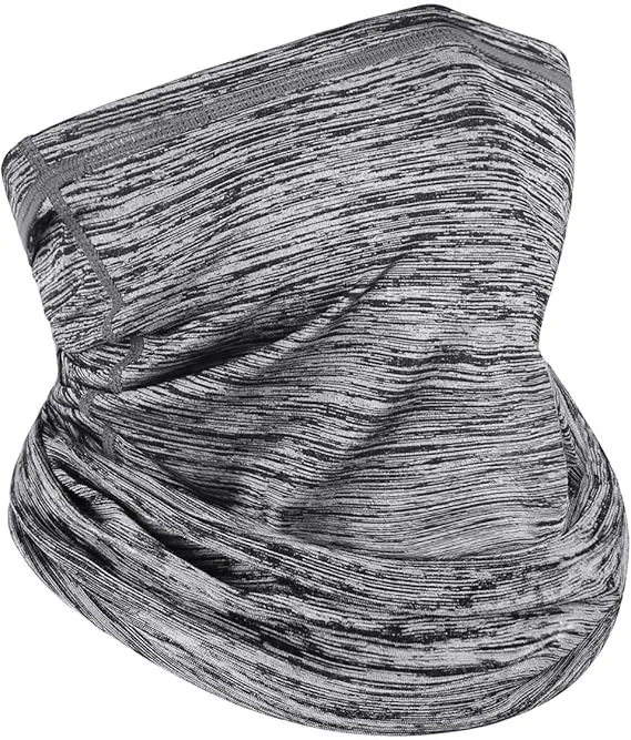 neck-gaiter-2