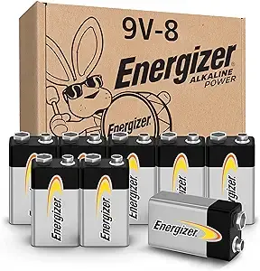 vape-batteries-4