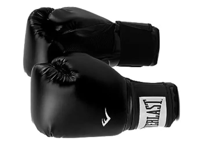 boxing-gloves-2