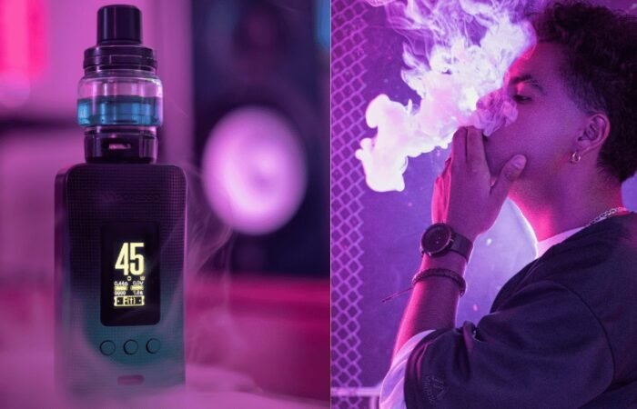 Top 5 Best 510 Vape Batteries: A Complete Review